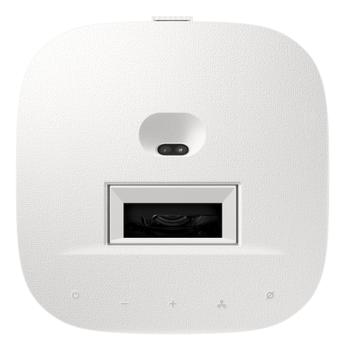 SAMSUNG Sp-Lpf5Dsax Ultra Short Throw  (SP-LPF5DSAXXXE)