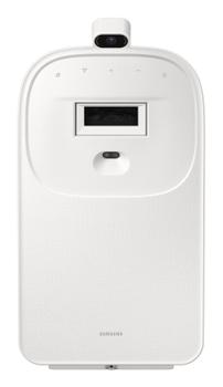 SAMSUNG Sp-Lpf5Dsax Ultra Short Throw  (SP-LPF5DSAXXXE)