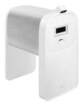 SAMSUNG Sp-Lpf5Dsax Ultra Short Throw  (SP-LPF5DSAXXXE)