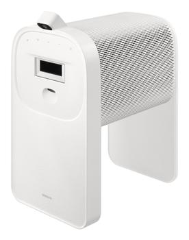 SAMSUNG Sp-Lpf5Dsax Ultra Short Throw  (SP-LPF5DSAXXXE)