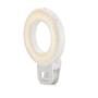 HAMA LED-Ring Light  ToGo