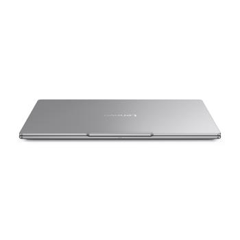 LENOVO Yoga Slim 7 14ILL10 14" WUXGA OLED Core Ultra 5 226V 16GB/ 512GB SSD Win11 Evo (83JX0058GE)