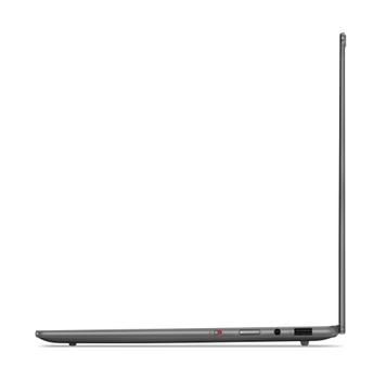 LENOVO Yoga Slim 7 14ILL10 14" WUXGA OLED Core Ultra 5 226V 16GB/ 512GB SSD Win11 Evo (83JX0058GE)