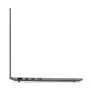 LENOVO Yoga Slim 7 14ILL10 14" WUXGA OLED Core Ultra 5 226V 16GB/ 512GB SSD Win11 Evo (83JX0058GE)