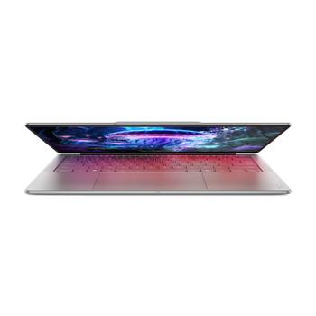 LENOVO Yoga Slim 7 14ILL10 14" WUXGA OLED Core Ultra 5 226V 16GB/ 512GB SSD Win11 Evo (83JX0058GE)