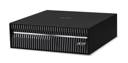 ACER Veriton GN100 AI 20-core Arm-based 128GB 4TB NVIDIA GB10 Grace Blackwell DGX Base OS 3YOS (DT.R6LEH.002)