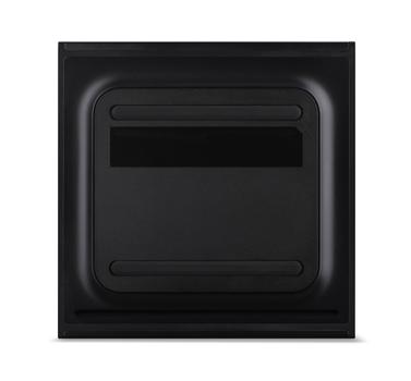 ACER Veriton GN100 AI 20-core Arm-based 128GB 4TB NVIDIA GB10 Grace Blackwell DGX Base OS 3YOS (DT.R6LEH.002)