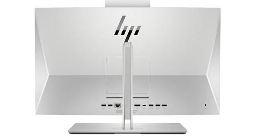 Upcycle IT HP EliteOne AIO 800 G6 | i5-10500 | 16GB | 256GB | Windows 11 Pro | 2years | Refurbished A-grade (DESK-800G6-AIO-A001)