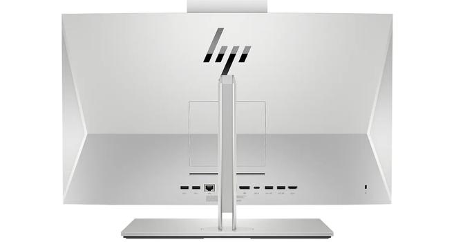 Upcycle IT HP EliteOne AIO 800 G6 | i5-10500 | 16GB | 256GB | Windows 11 Pro | 2years | Refurbished A-grade (DESK-800G6-AIO-A001)