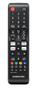 SAMSUNG Remote TM1240AN