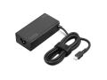 LENOVO 65W STANDARD USB-C AC ADAPTER GEN 2-EU1/ARABIA/INDONES ACCS