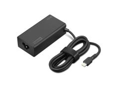 LENOVO 65W STANDARD USB-C AC ADAPTER GEN 2-EU1/ARABIA/INDONES ACCS