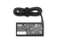 Lenovo 65W STANDARD USB-C AC ADAPTER GEN 2-EU1/ ARABIA/ INDONES ACCS (4X21S91187)