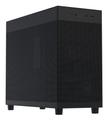 ASUS Case PRIME AP303 with Mesh Panel - BLACK