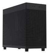 ASUS PRIME AP303 MESH BLACK Case