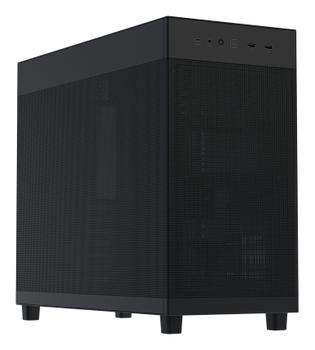 ASUS Case PRIME AP303 with Mesh Panel - BLACK (90DC00V0-B39000)