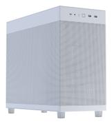 ASUS PRIME AP303 MESH WHITE Case