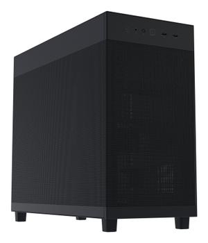 ASUS Case PRIME AP303 with Mesh Panel - BLACK (90DC00V0-B39000)