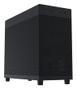 ASUS Case PRIME AP303 with Mesh Panel - BLACK (90DC00V0-B39000)