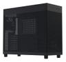 ASUS Case PRIME AP303 with Mesh Panel - BLACK (90DC00V0-B39000)