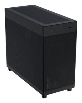 ASUS Case PRIME AP303 with Mesh Panel - BLACK (90DC00V0-B39000)