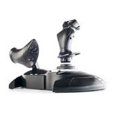 Thrustmaster T-Flight Hotas One (4460168)