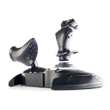 Thrustmaster T-Flight Hotas One (4460168)