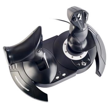 Thrustmaster T-Flight Hotas One (4460168)