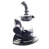 Thrustmaster T-Flight Hotas One (4460168)