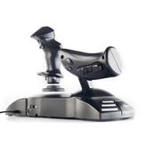 Thrustmaster T-Flight Hotas One (4460168)
