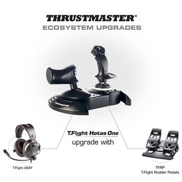 Thrustmaster T-Flight Hotas One (4460168)