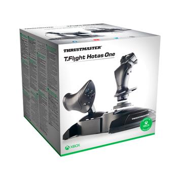 Thrustmaster T-Flight Hotas One (4460168)