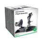 THRUSTMASTER T.Flight Hotas ONE, Flysimulator,  PC, Xbox One, Kabel (4460168)