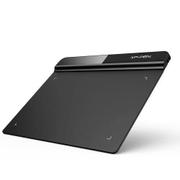 XPPen Star G640 Drawing Pad