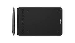 XPPen Deco mini7W Drawing Pad