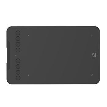 XPPen Deco mini7 V2 Drawing Pad (DECO MINI7 V2)