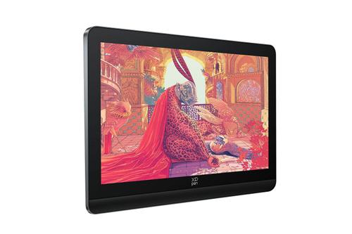 XPPen Artist Pro 19 Drawing Display (MD180UH)
