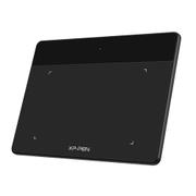 XPPen Deco Fun XS Drawing Pad