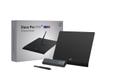 XPPen Deco Pro MW Drawing Tablet 