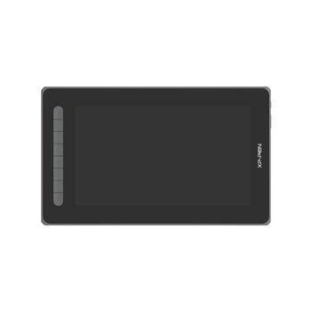 XPPen Artist 12 Drawing Display  (CD120FH)