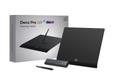 XPPen Deco Pro LW Drawing Pad (Gen2)