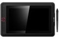 XPPen Artist 12 Pro Drawing Display