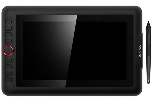 XPPen Artist 12 Pro Drawing Display (ARTIST12PRO)