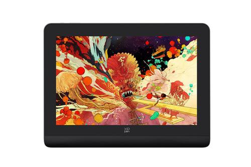 XPPen Artist Pro 14 Drawing Display  (MD140FH)