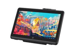 XPPen Artist 22 Plus Drawing Display