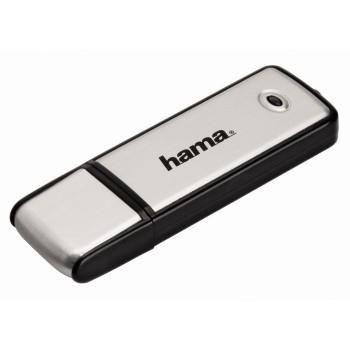 HAMA Fancy Usb Flash Drive 64 Gb (108062)