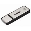 HAMA Fancy Usb Flash Drive 64 Gb