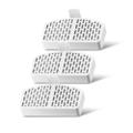 PANASONIC Replacement Filters CP-JNFT1C