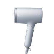 PANASONIC Nano Hair Dryer EH-NA7M