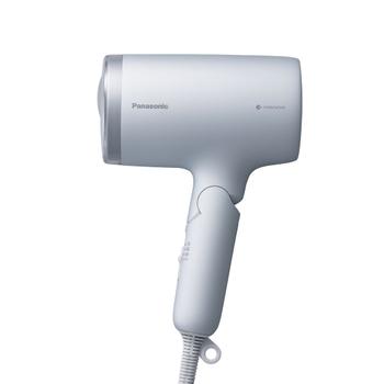 PANASONIC Nano Hair Dryer EH-NA7M (EH-NA7M-P825)